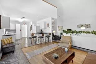 419 Williamsville Rd, Houston, DE 19954 - Photo 41