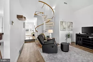 419 Williamsville Rd, Houston, DE 19954 - Photo 45