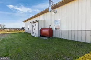 419 Williamsville Rd, Houston, DE 19954 - Photo 59