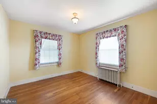 274 Kings Hwy, Dover, DE 19901 - Photo 19