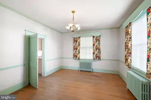 274 Kings Hwy, Dover, DE 19901 - Photo 7