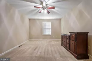 38 Planters Run Ct, Dover, DE 19901 - Photo 21