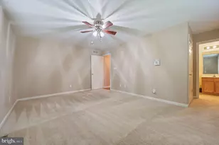 38 Planters Run Ct, Dover, DE 19901 - Photo 25