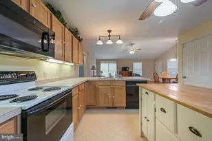 38 Planters Run Ct, Dover, DE 19901 - Photo 19