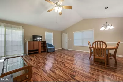 38 Planters Run Court, Dover, DE 19901 - Photo 13