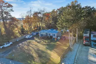 1131 Deep Grass Ln, Greenwood, DE 19950 - Photo 3