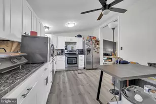 1131 Deep Grass Ln, Greenwood, DE 19950 - Photo 13