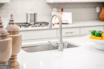 368 Peacock Place, Dover, DE 19904 - Photo 13