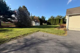 1622 Forrest Ave, Dover, DE 19904 - Photo 3