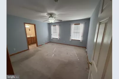 1622 Forrest Avenue, Dover, DE 19904 - Photo 5