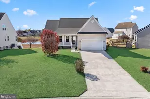 103 Alexa Ct, Milford, DE 19963 - Photo 65