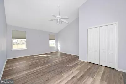103 Alexa Court, Milford, DE 19963 - Photo 23