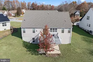 103 Alexa Ct, Milford, DE 19963 - Photo 53