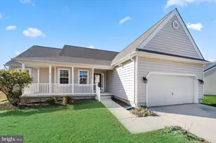 103 Alexa Ct, Milford, DE 19963 - Photo 3