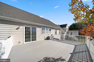 103 Alexa Ct, Milford, DE 19963 - Photo 47