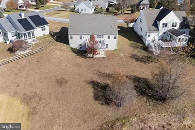 103 Alexa Court, Milford, DE 19963 - Photo 55