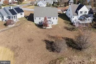 103 Alexa Ct, Milford, DE 19963 - Photo 55