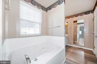 103 Alexa Court, Milford, DE 19963 - Photo 25