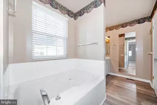 103 Alexa Ct, Milford, DE 19963 - Photo 25