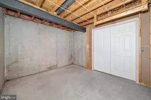 103 Alexa Ct, Milford, DE 19963 - Photo 41