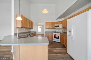 103 Alexa Ct, Milford, DE 19963 - Photo 17