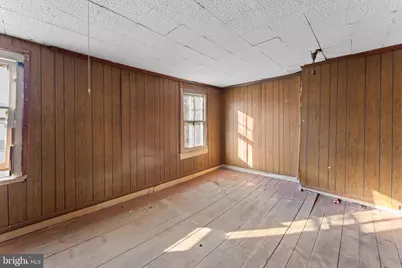 1 Saint Agnes Street, Frederica, DE 19946 - Photo 3