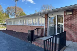 30 E Division St, Dover, DE 19901 - Photo 1