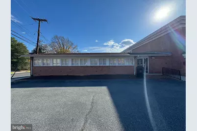 30 E Division Street, Dover, DE 19901 - Photo 3