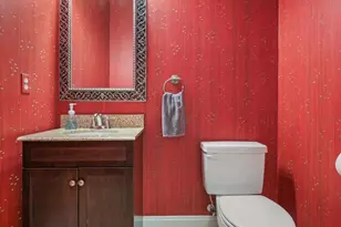 893 Raven Cir, Camden Wyoming, DE 19934 - Photo 19