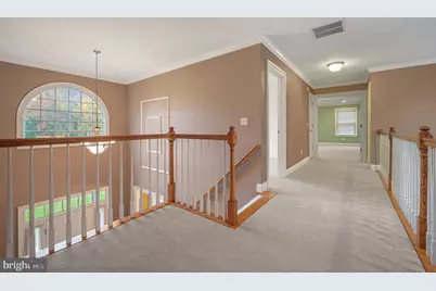 893 Raven Circle, Camden Wyoming, DE 19934 - Photo 27