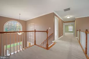 893 Raven Cir, Camden Wyoming, DE 19934 - Photo 27