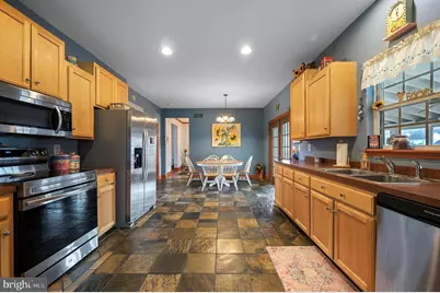 178 Fieldbrook Drive, Magnolia, DE 19962 - Photo 15