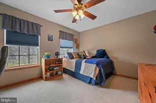 178 Fieldbrook Dr, Magnolia, DE 19962 - Photo 35