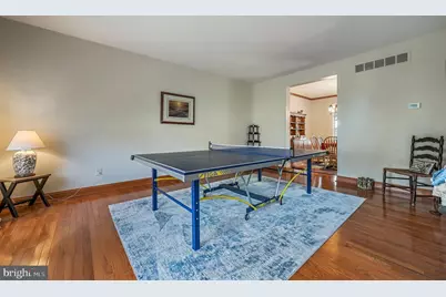 178 Fieldbrook Drive, Magnolia, DE 19962 - Photo 9