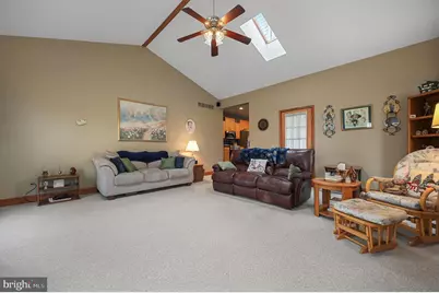 178 Fieldbrook Drive, Magnolia, DE 19962 - Photo 17