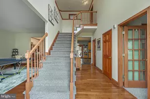 178 Fieldbrook Dr, Magnolia, DE 19962 - Photo 3