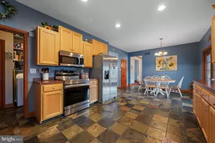 178 Fieldbrook Dr, Magnolia, DE 19962 - Photo 15