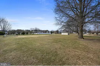 178 Fieldbrook Drive, Magnolia, DE 19962 - Photo 41