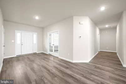 6 Summit Drive #JEFFERSON, Smyrna, DE 19977 - Photo 5