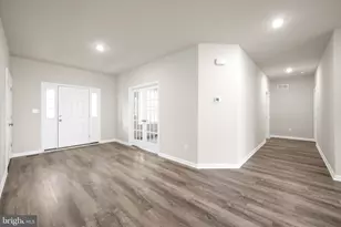 6 Summit Dr, Smyrna, DE 19977 - Photo 5