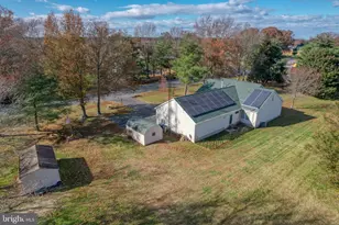 7 Birchfield Dr, Dover, DE 19904 - Photo 41