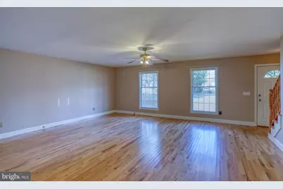 7 Birchfield Drive, Dover, DE 19904 - Photo 11