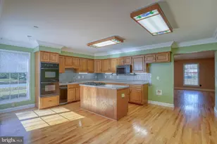 7 Birchfield Dr, Dover, DE 19904 - Photo 17