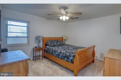 82 Tammie Drive, Dover, DE 19904 - Photo 17