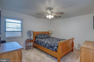 82 Tammie Dr, Dover, DE 19904 - Photo 17