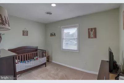 82 Tammie Drive, Dover, DE 19904 - Photo 19