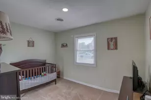 82 Tammie Dr, Dover, DE 19904 - Photo 19