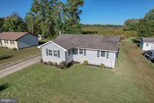 82 Tammie Dr, Dover, DE 19904 - Photo 3