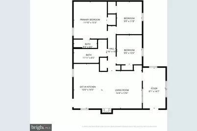 82 Tammie Drive, Dover, DE 19904 - Photo 29