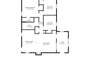 82 Tammie Dr, Dover, DE 19904 - Photo 29